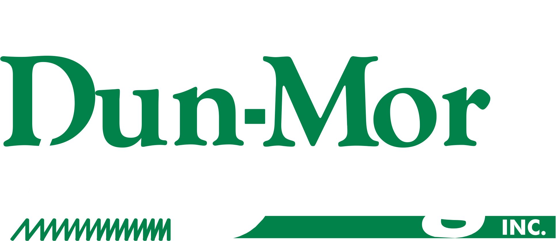 DunMor Design Temp